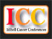 IDIBELL Cancer Conference (ICC) on Epigenetics in Lymphocyte Biology and Disease
